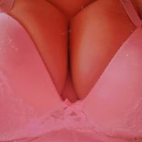 Nattasa (30) - Nagykanizsa - kép 1035066