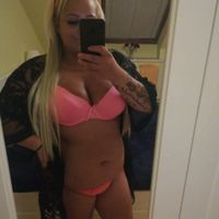 Bella (32) - Tata - kép 672240