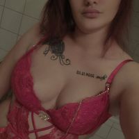 Debóra (27) - Salomvár - kép 1052987