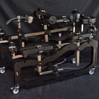 Hanna Bdsm (48) - Székesfehérvár - kép 947897