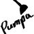 pumpa