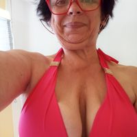 MAMISZEX (52) - Budapest III. - kép 1044154