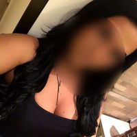 Hennyke (32) - Budapest - kép 986530