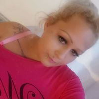 Bella (32) - Tata - kép 692525