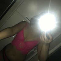 Sziszko (26) - Debrecen - kép 950805