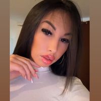 Laura (26) - Győr - kép 1048844