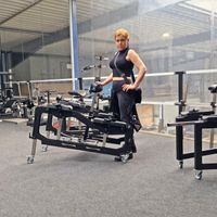 Hanna Bdsm (48) - Székesfehérvár - kép 942602