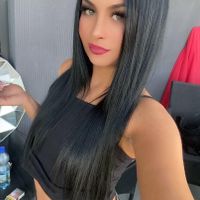 Réka (19) - Debrecen - kép 1053512