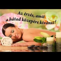 Afrodité (54) - Mosonmagyaróvár - kép 933235