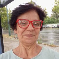 MAMISZEX (52) - Budapest III. - kép 1039975