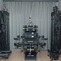 Hanna Bdsm (48) - Székesfehérvár - kép 1009583