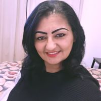 Mira (45) - Győr - kép 1050557