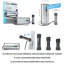 Hanna Bdsm (48) - Székesfehérvár - photo 1053643