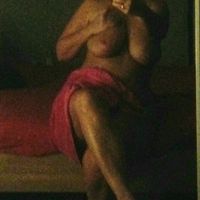 Sári (51) - Gödöllő - kép 987318