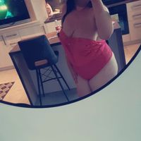 Vanda (26) - Nyíregyháza - kép 1025081