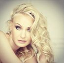 Emmi (40) - Békéscsaba - photo 1051911