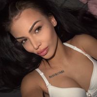 Mia (23) - Pécs - kép 1050273