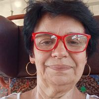 MAMISZEX (52) - Budapest III. - kép 1040339