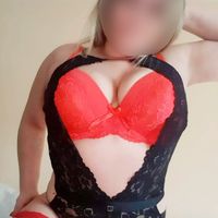 Timi (39) - Debrecen - kép 913008