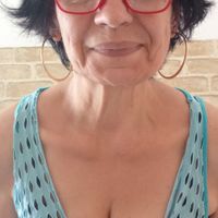 MAMISZEX (52) - Budapest III. - kép 1045831