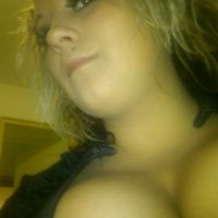 Bella (32) - Tata - kép 519026