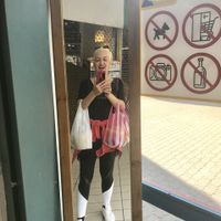 Mercedes (36) - Debrecen - kép 685455