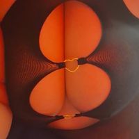 Nattasa (30) - Nagykanizsa - kép 1046588