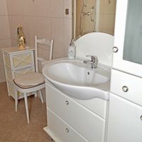 Hanna Bdsm (48) - Székesfehérvár - kép 1002221