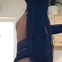 Laura (26) - Győr - kép 729947