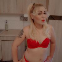 Hanna (32) - Letenye - kép 1049845