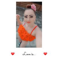 Lilli (25) - Nagykanizsa - kép 1052844