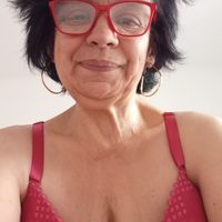 MAMISZEX (52) - Salgótarján - kép 1049153