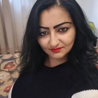 Mira (45) - Győr - kép 1050564