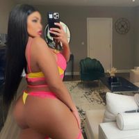 Kinky (30) - Debrecen - kép 1047500