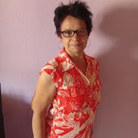 MAMISZEX (52) - Budapest III. - kép 1037474