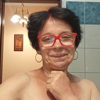 MAMISZEX (52) - Budapest III. - kép 1040331