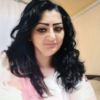 Mira (45) - Győr - kép 1050340