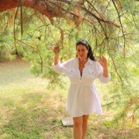 Barbara (44) - Győr - kép 1015770