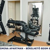 Hanna Bdsm (48) - Székesfehérvár - kép 1001868