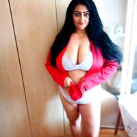 Mira (45) - Győr - kép 1050303