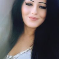 Szabina (40) - Lenti - kép 1053043