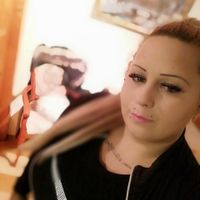 Bella (32) - Tata - kép 753549