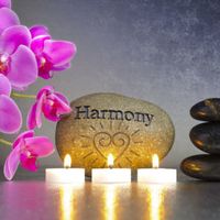 Vivi (44) - Nagykanizsa - kép 448246