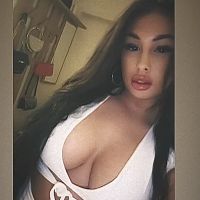 Laura (26) - Győr - kép 1048813