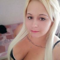 Bella (32) - Tata - kép 612125