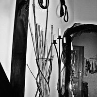 Hanna Bdsm (48) - Székesfehérvár - kép 127073