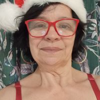 MAMISZEX (52) - Salgótarján - kép 1049594