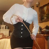 Hanna Bdsm (48) - Székesfehérvár - kép 902835