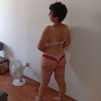 MAMISZEX (52) - Budapest III. - kép 1041087