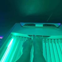 Mona (38) - Kecskemét - kép 1039816